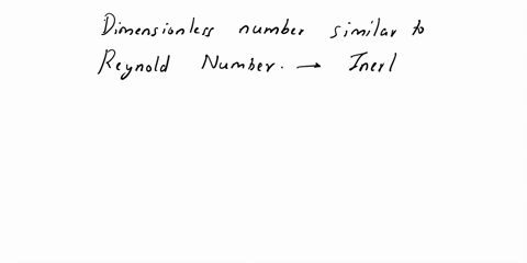 physically-what-does-the-grashof-number-represent-how-does-the-grashof-number-differ-from-the-reynolds-number-24333