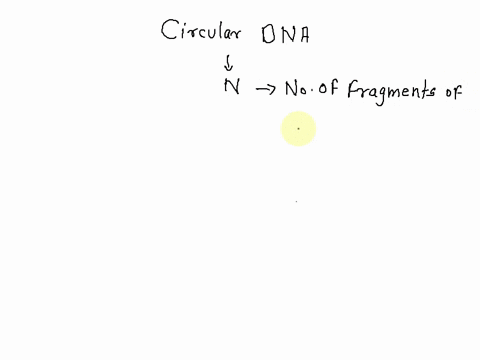 question-4-0-1-pts-if-a-circular-piece-of-dna-has-three-sites-for-a-particular-restriction-enzyme-into-how-many-fragments-will-that-restriction-enzyme-cut-the-dna-none-of-the-above-95877