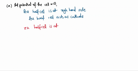 a-galvanic-cell-using-au-au-and-zn-zn-was-set-up-at-299-k-and-the-non-standard-cell-potential-was-determined-t0-be-6931-v-voltmeter-zn2-zn-salt-bridge-au3-av-standard-reduction-potentials-ha-72948