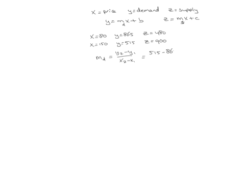 question-12-c01-pt-02-z-99-0-at-a-price-of-s80-there-is-demand-for-865-items-and-a-supply-of-480-items-atia-price-of-150-there-is-demand-for-515-items-and-a-supply-of-900-items-assuming-supp-17246