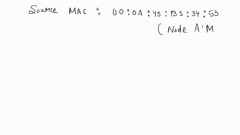 problem-110-pointsarp-consider-the-network-setting-in-the-figure-belownode-a-and-node-b-are-both-in-a-lan-behind-the-nat-1438916019226-a-server-19216802-router-11-000a45b53453-nat-220321934-55986
