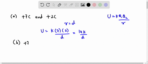 leneue-s1-ca-phyz1-10-15-903-each-of-the-following-pairs-of-charges-are-separated-by-distance-which-pair-has-the-highest-potential-energy-7c-and-2c-7c-and-7c-and-2c-all-pairs-have-the-same-p-65802
