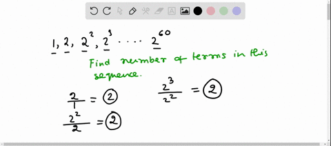 how-many-terms-are-there-in-each-of-the-following-sequences-explain-122223260-22326