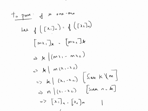 4-let-m-n-k-be-fixed-positive-integers-with-k-tnutl-prove-that-f-zn-5-zk-given-by-flzn-mxk-is-bijection-if-and-only-if-n-k-and-gcd-mn-1_-06093