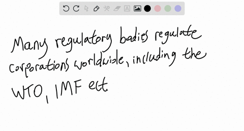 select-a-company-with-an-international-presence-that-you-are-familiar-with-or-by-searching-the-internet-identify-the-laws-treaties-acts-and-governing-bodies-eg-un-wto-and-imf-that-impact-the-19232