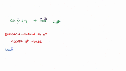write-the-products-of-the-following-acid-base-reaction-ch3och3-hbr-you-should-include-all-products-if-the-reaction-is-a-brnsted-acid-base-reaction-draw-the-products-in-separate-sketchers-sep-22832