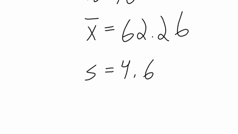 find-a-90-confidence-interval-for-the-population-mean-with-a-sample-mean-of-6226