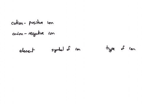 rightarrow-rightarrow-m-qquad-qquad-4-a-rr-5-2-a-square-me-begintabularccc-hline-multirowb2-miamanat-multicolumn2c-mesi-itnly-ing-hline-begintabularl-sumbei-at-endtabular-tret-aring-hline-mmeliur-614