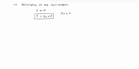 question-18-according-to-hemry-s-law-the-solubility-of-a-gas-in-a-liquid-depends-on-the-liquid-polarity-decreases-as-the-gas-pressure-above-the-liquid-increases-remains-the-same-as-the-tempe-54385