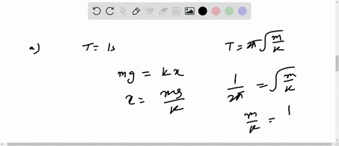 a-block-rides-on-a-piston-a-squat-cylindrical-piece-that-is-moving-vertically-with-simple-harmonic-2-55017