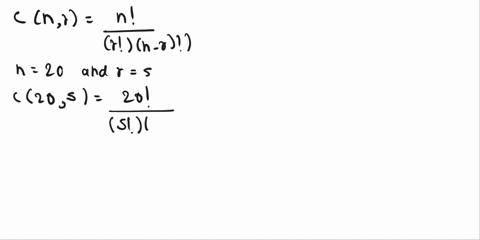 9-calculate-c20-5-a-6-840-b-15-504-20-if-c10r-120-what-is-r-45-b-4-21-what-is-n-if-cn-2-78-a10-p-11-75882