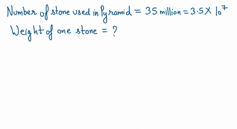 an-egyptian-pyramid-contains-approximately-35-milllon-stone-blocks-the-average-weight-of-each-block-270-tons_-what-is-the-weight-of-the-pyramia-pounds-87178