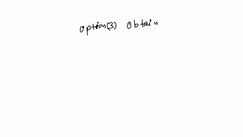 if-one-wishes-to-use-information-that-is-conveyed-through-a-secondary-source-which-of-the-following-is-best-practice-_____-question-40-options-cite-the-secondary-source-as-a-primary-source-to-trust-th