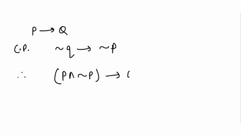 the-contrapositive-of-the-proposition-p-pv-q-select-one-a-1-b_-50-pv-p-c-q-p-p-d-a-and-b-59175