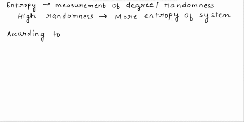 choose-the-correct-statement-select-one-entropy-is-the-measurement-of-heat-dispersal-and-total-entropy-increases-in-any-spontaneous-process-b-entropy-is-the-measurement-of-heat-dispersal-and-81993