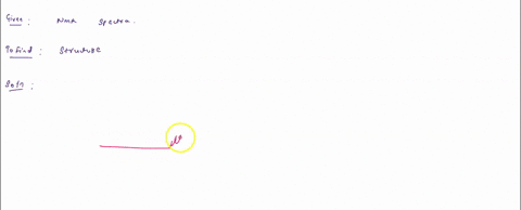 which-structure-corresponds-to-the-nmr-shown-above-4