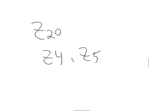 find-autz20-use-the-fundamental-theorem-of-abelian-groups-to-express-this-group-as-an-external-direct-product-of-cyclic-groups-of-prime-power-order
