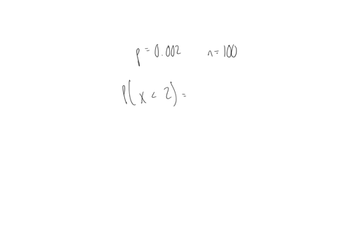 question-357