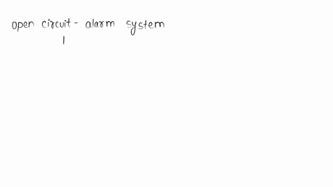 question-01-in-an-open-circuit-alarm-system-where-bell-pushes-are-connected-in-parallel-their-contacts-must-be-of-the-a-normally-closed-type-b-change-over-type-c-normally-open-type-d-double-36097