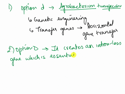 16-which-of-the-following-organism-is-used-to-bring-new-genes-to-plants-when-you-are-creating-gmos-a-vibrio-cholerae-b-adenovirus-c-bacillus-thuringiensis-d-agrobacterium-tumefaciens-17-when-53417