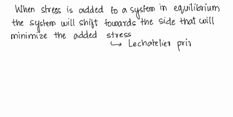 question-9-1-point-for-which-of-the-following-systems-at-equilibrium-will-shift-to-produce-more-products-when-the-volume-of-the-container-is-decreased-i-hzg-izlg-2-hllg-ii-2-nozlg-nzoalg-iii-14167