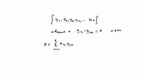 prove-that-if-u1-u2-up-is-an-orthogonal-set-of-nonzero-vectors-then-this-set-it-linearly-independent-51945