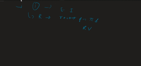 the-conventional-retail-inventory-method-yields-results-that-are-essentially-the-same-as-those-yie-2-74897