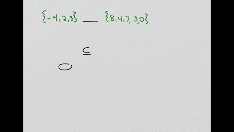 determine-which-symbol-belongs-in-the-blank-to-make-the-statement-true_-kw423-4847-30-choose-the-correct-answer-95926