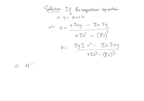 calculate-the-correlation-coefficient