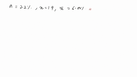 let-x-be-a-random-variable-representing-dividend-yield-of-australian-bank-stocks-we-may-assume-that-69138