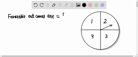 what-is-the-probability-of-this-spinner-landing-on-an-odd-number-a-14-b13-c12-d34-2-l-4-3-0-4-0-3-0-nl_-3-95712