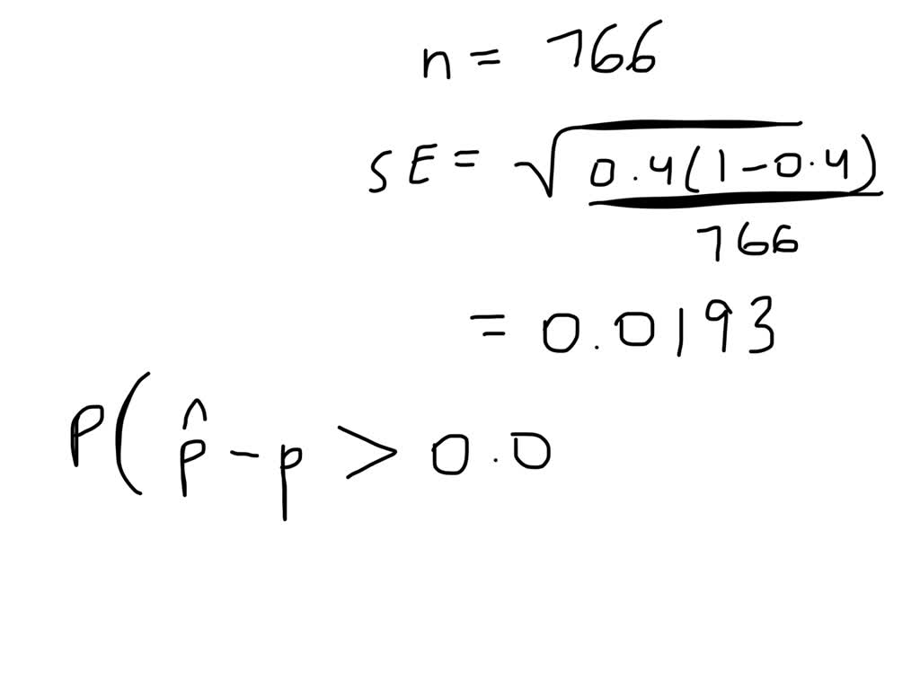 solved-suppose-the-market-risk-premium-is-4-0-and-the-risk-free