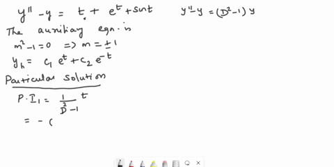 7-15-points-find-general-solution-t0-y-yt-e-_-sint-22839