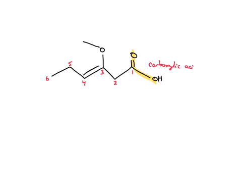 give-the-iupac-name-for-the-following-structure-if-appropriate-specify-stereochemistry-it-is-not-necessary-to-use-italics-in-writing-compound-names-oh-iupac-name-70322