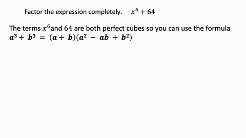 factor-the-expression-completely-x664-2-69262