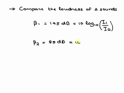 13-02-points-previous-answers-obinphys8-6p024-approximately-how-many-times-louder-is-145-db-sound-than-85-db-sound-10000oo-need-help-reudlt-matchb-viewing-saved-work-revert-t0-last-response-97101