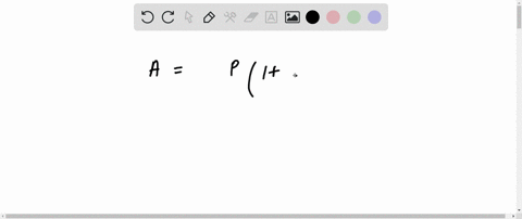 complete-the-following-using-compound-future-value-round-answers-to-the-nearest-cent
