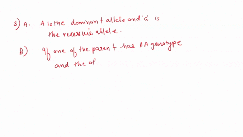 these-questions-will-explore-the-probability-of-children-inheriting-a-dominant-disorder-from-their-parents-if-the-disorder-is-dominant-to-being-normal-and-we-use-the-letter-for-allele-symbol-05308
