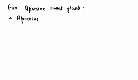 place-the-appropriate-words-and-descriptions-with-the-correct-low-magnification-picture-of-integumentary-glands-highlighted-below-words-can-be-used-more-than-once-place-the-appropriate-words-79093