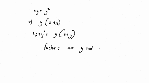 263-tarski-world-worksheet-3-nested-quantifiers-the-domain-for-all-variables-is-the-set-of-objects-in-the-tarski-world-figure-1-answer-questions-i-ii-and-iii-for-each-quantified-statement-be-97403