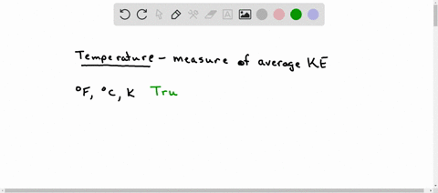 select-all-the-statements-that-correctly-describe-temperature-check-all-that-apply-fahrenheit-celsius-and-kelvin-are-all-examples-of-temperature-scales-the-degree-increments-of-all-temperatu-15967