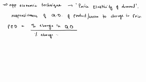 what-is-the-appropriate-economic-technique-what-economic-theory-is-applied-to-determine-the-price-and-reach-a-conclusion-memo-7-to-from-re-pricing-managercentral-state-region-vice-president-84053