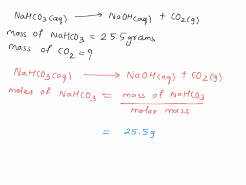 stoichiometry-is-a-term-chemists-use-to-describe-calculations-that-determine-the-relative-quantities-of-reactants-or-products-involved-in-a-chemical-reaction-using-stoichiometry-chemists-can-46246