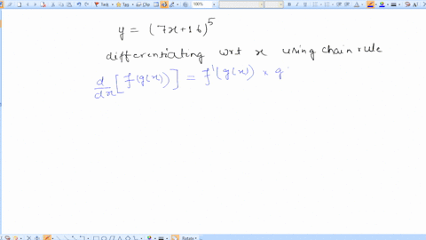find-the-derivative-y-7x-165-dydx-22-1-8-1-1-33528
