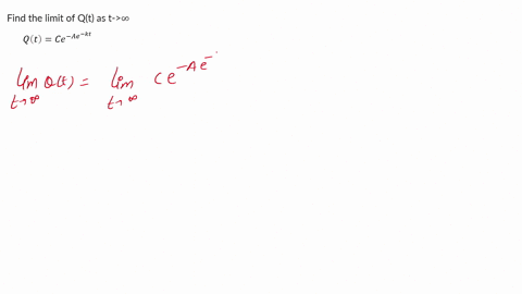 gompertz-growth-curve-consider-the-function_-kt-qt-ce-ae-where-qt-is-the-size-of-a-quantity-at-time-t-and-a-c-and-k-are-positive-constants-the-graph-of-this-function-called-the-gompertz-grow-49883