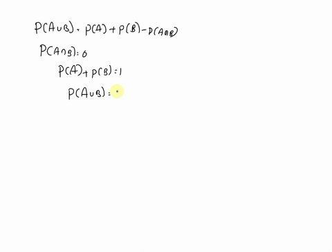question-12-5-points-saved-the-probability-of-the-intersection-of-two-events-a-and-band-the-probability-of-union-of-a-and-b-can-never-be-equal-true-false-06466