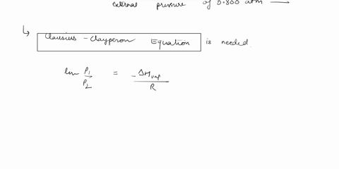 316-783-tdo-768-nrml-holllng-pomnt-g-dicthy-uinet-ethyl-alcohol-ethanol-walcr-400-zu0-ethylene-hlycol-10d-temperature-c-8-what-is-the-boiling-point-of-waler-under-an-external-pressure-0f-080-74327