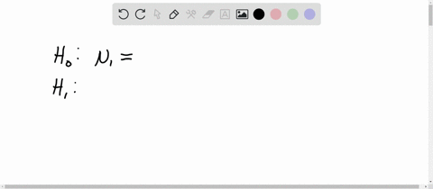 help-quick-i-am-taking-a-test