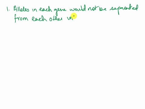 question-18-3-pts-which-statements-are-true-about-genes-that-are-linked-choose-best-three-alleles-in-each-gene-would-not-be-separated-from-each-other-unless-synapsis-occurs-between-them-they-are-locat