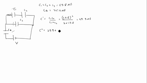 azd-constants-periodic-table-suppose-in-the-igurelfigure-1-that-c1-c-c-598uf-and-c-756pf-vivz-vy-va-submit-request-answer-figuic-1-of-1-parl-determine-the-voltage-vab-across-tha-entire-combi-67879